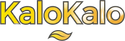 KaloKalo